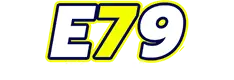 e79